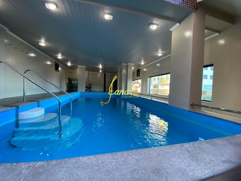 Apartamento de 3 quartos, 102m² no bairro CENTRO, em Capão da Canoa | Eu Corretor