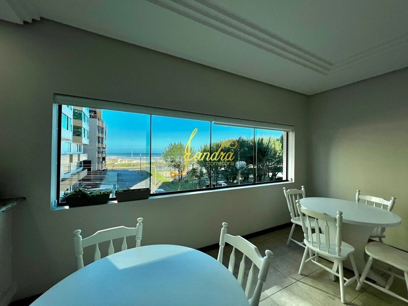 Apartamento de 3 quartos, 102m² no bairro CENTRO, em Capão da Canoa | Eu Corretor