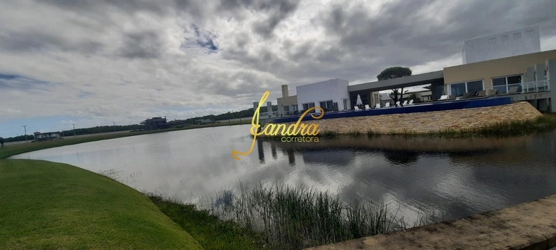 Lote/Terreno de 464m² no bairro CAPAO NOVO POSTO 9 VILLAGE, em Capão da Canoa | Eu Corretor