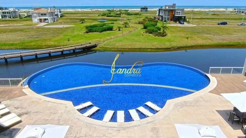 Lote/Terreno de 464m² no bairro CAPAO NOVO POSTO 9 VILLAGE, em Capão da Canoa | Eu Corretor