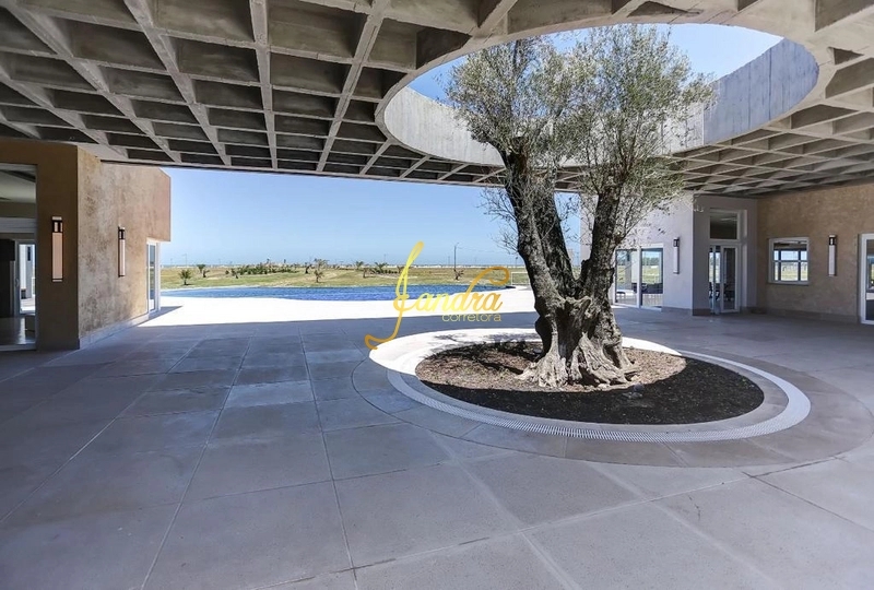 Lote/Terreno de 464m² no bairro CAPAO NOVO POSTO 9 VILLAGE, em Capão da Canoa | Eu Corretor