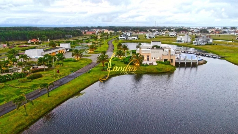 Lote/Terreno de 464m² no bairro CAPAO NOVO POSTO 9 VILLAGE, em Capão da Canoa | Eu Corretor