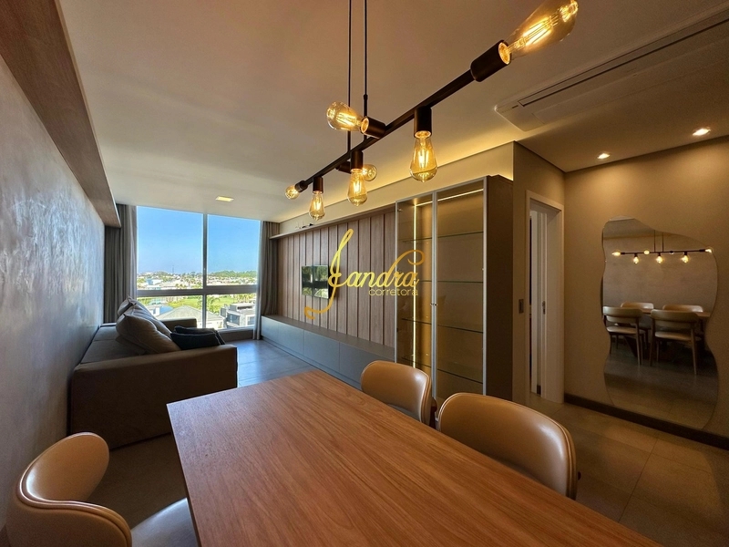 Apartamento de 2 quartos, 71m² no bairro Atlantida, em Xangri-lá | Eu Corretor