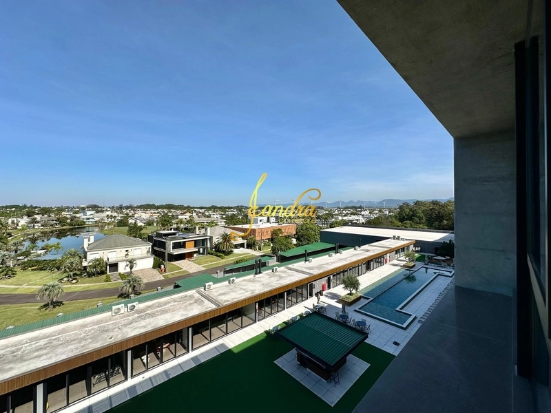Apartamento de 2 quartos, 71m² no bairro Atlantida, em Xangri-lá | Eu Corretor