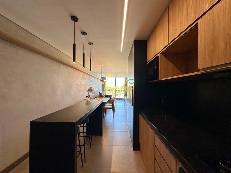 Apartamento de 2 quartos, 71m² no bairro Atlantida, em Xangri-lá | Eu Corretor