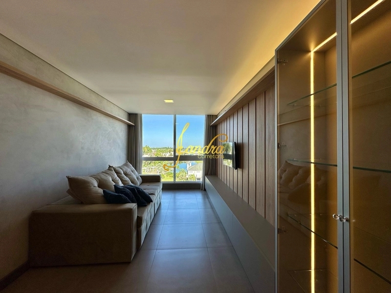 Apartamento de 2 quartos, 71m² no bairro Atlantida, em Xangri-lá | Eu Corretor