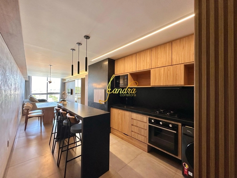Apartamento de 2 quartos, 71m² no bairro Atlantida, em Xangri-lá | Eu Corretor