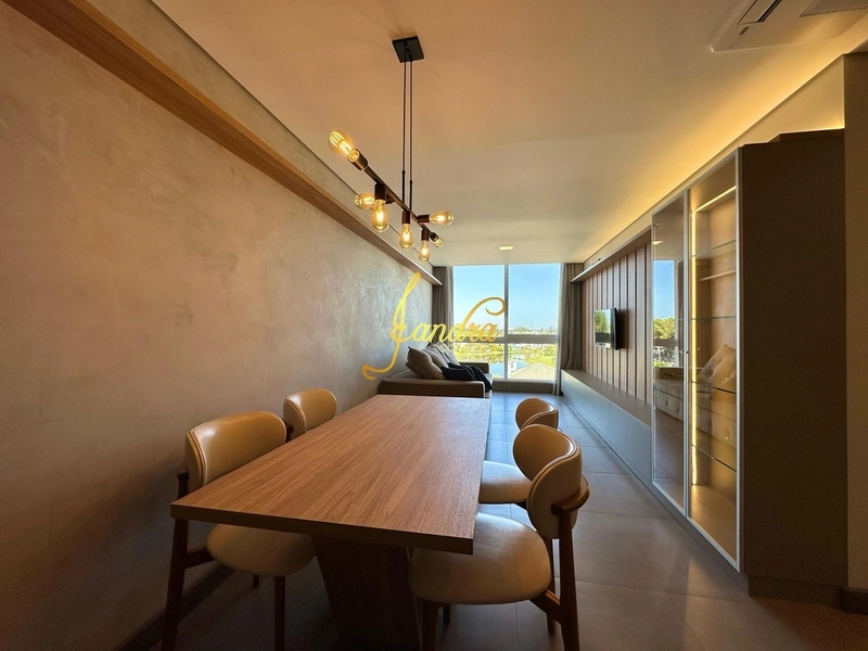 Apartamento de 2 quartos, 71m² no bairro Atlantida, em Xangri-lá | Eu Corretor