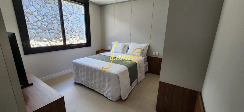 Casa de Condomínio de 6 quartos, 444m² no bairro Centro, em Xangri-lá | Eu Corretor