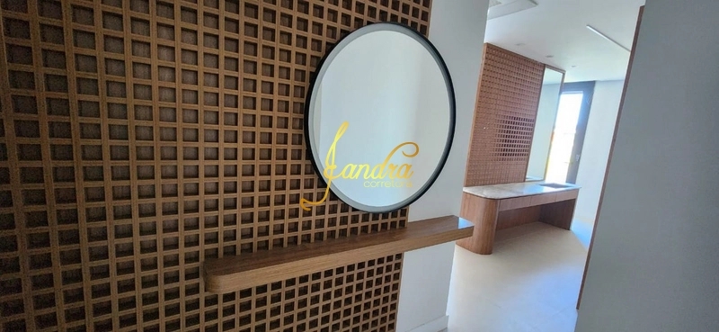 Casa de Condomínio de 6 quartos, 444m² no bairro Centro, em Xangri-lá | Eu Corretor