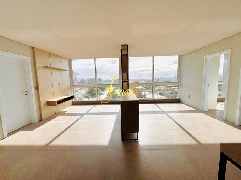 Apartamento de 3 quartos, 95m² no bairro Atlantida, em Xangri-lá | Eu Corretor
