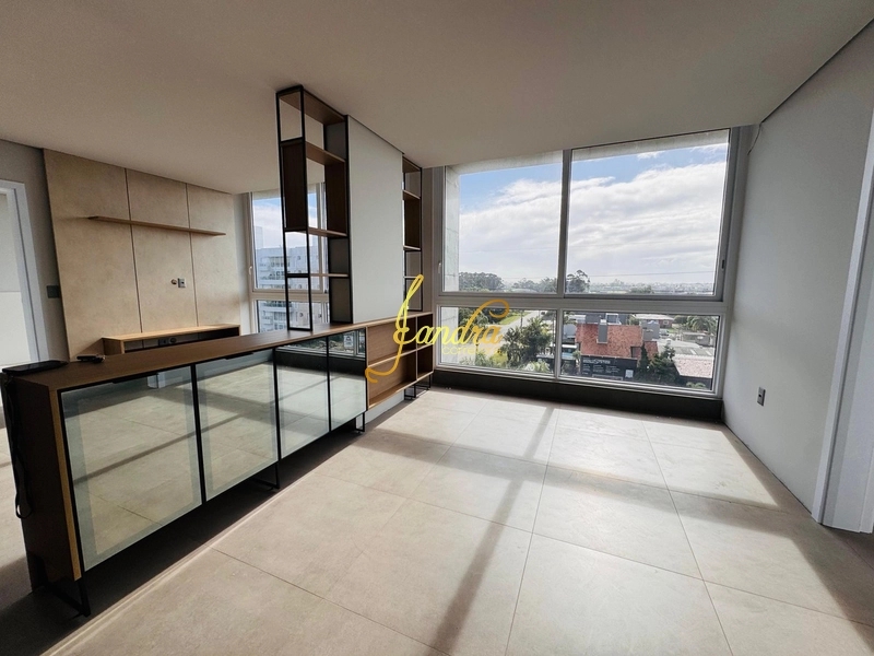 Apartamento de 3 quartos, 95m² no bairro Atlantida, em Xangri-lá | Eu Corretor