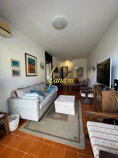 Apartamento de 2 quartos, 63m² no bairro Atlantida, em Xangri-lá | Eu Corretor