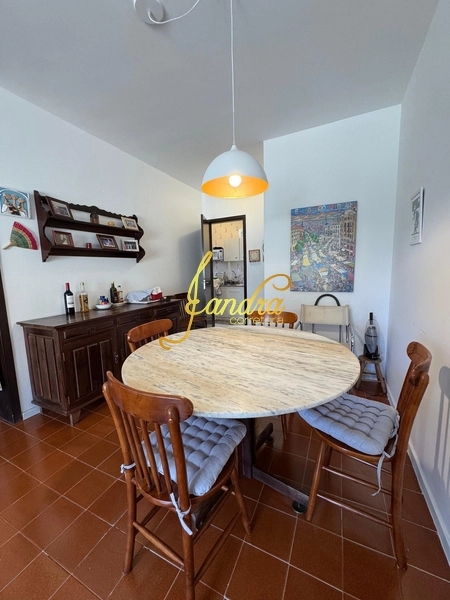 Apartamento de 2 quartos, 63m² no bairro Atlantida, em Xangri-lá | Eu Corretor