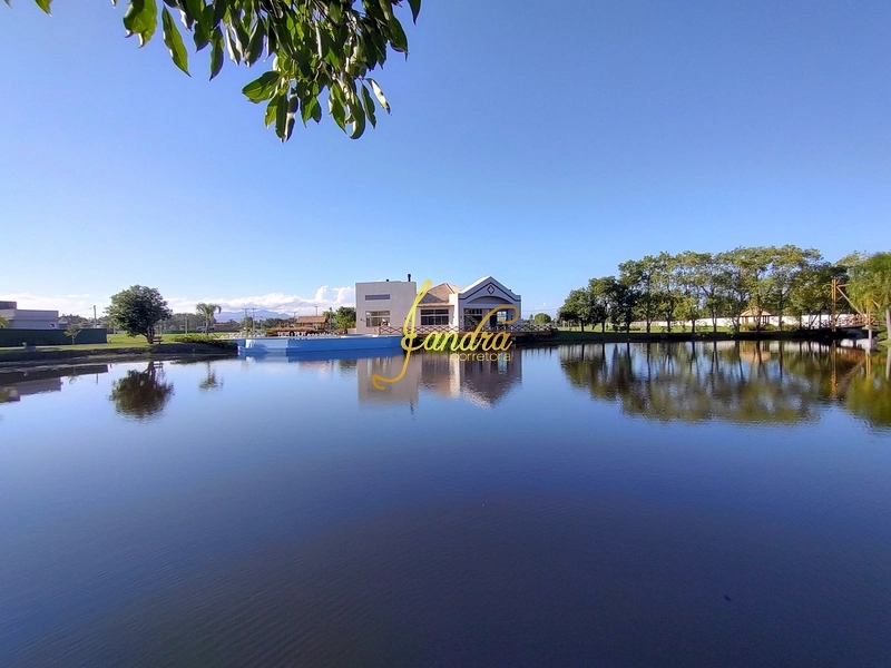 Lote/Terreno de 300m² no bairro ARROIO TEIXEIRA, em Capão da Canoa | Eu Corretor