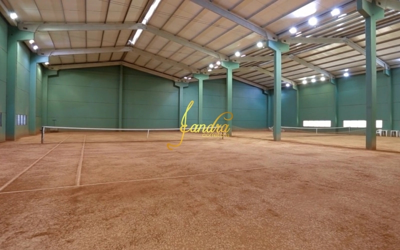 Lote/Terreno de 458m² no bairro Remanso, em Xangri-lá | Eu Corretor