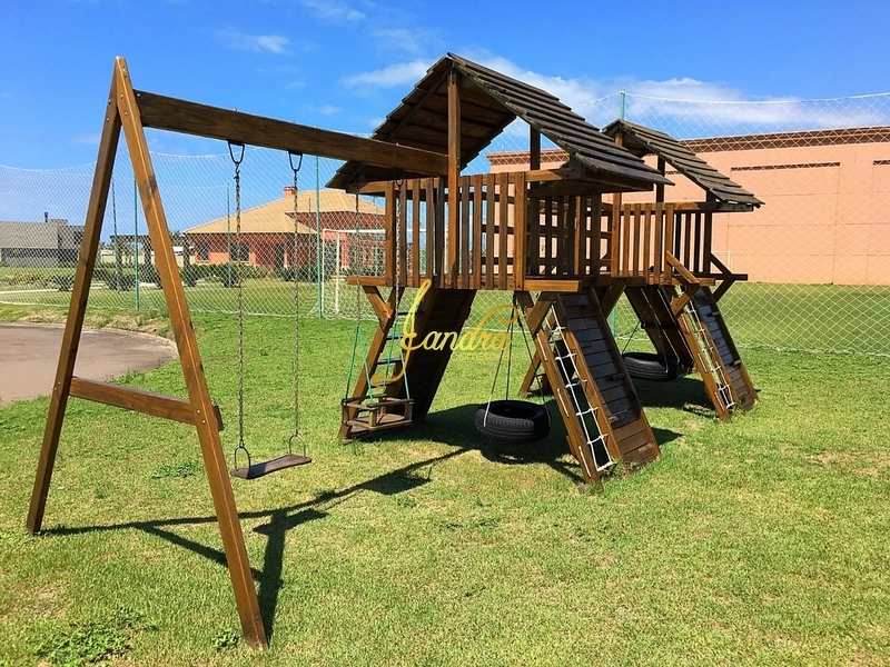 Lote/Terreno de 482m² no bairro Remanso, em Xangri-lá | Eu Corretor