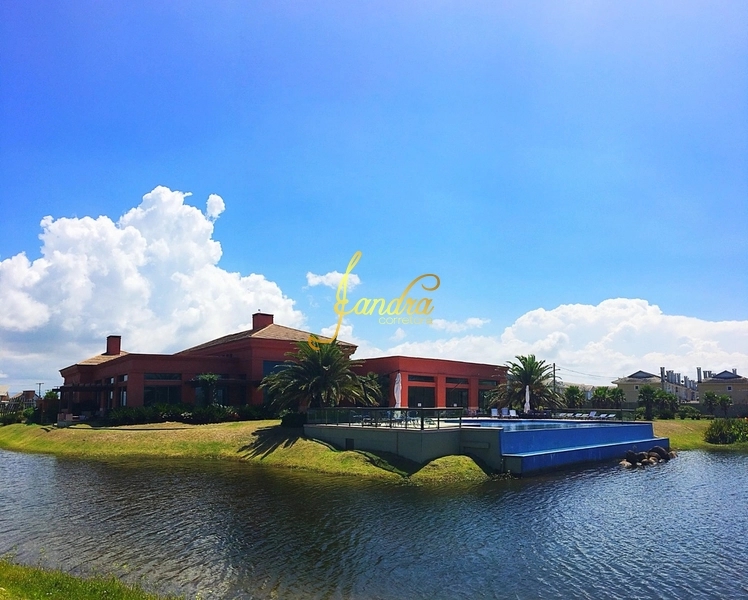Lote/Terreno de 482m² no bairro Remanso, em Xangri-lá | Eu Corretor