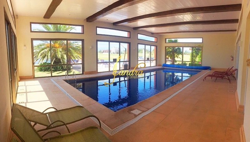 Lote/Terreno de 482m² no bairro Remanso, em Xangri-lá | Eu Corretor