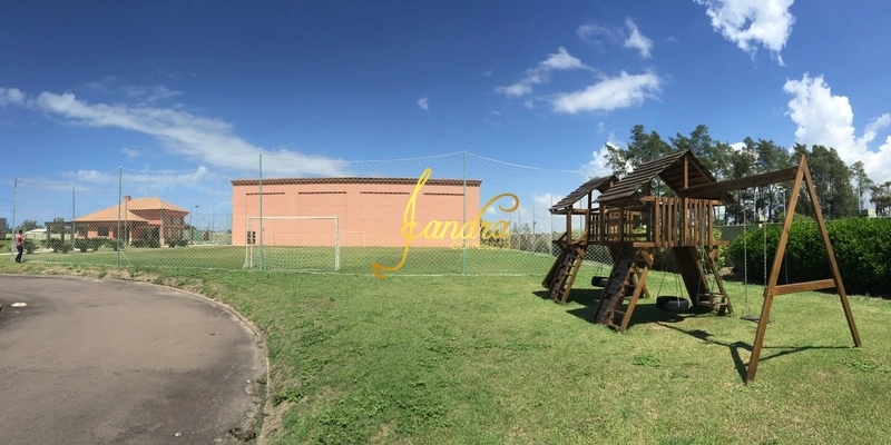 Lote/Terreno de 474m² no bairro Remanso, em Xangri-lá | Eu Corretor