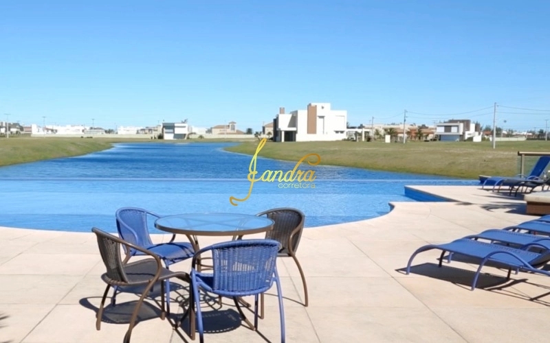 Lote/Terreno de 474m² no bairro Remanso, em Xangri-lá | Eu Corretor