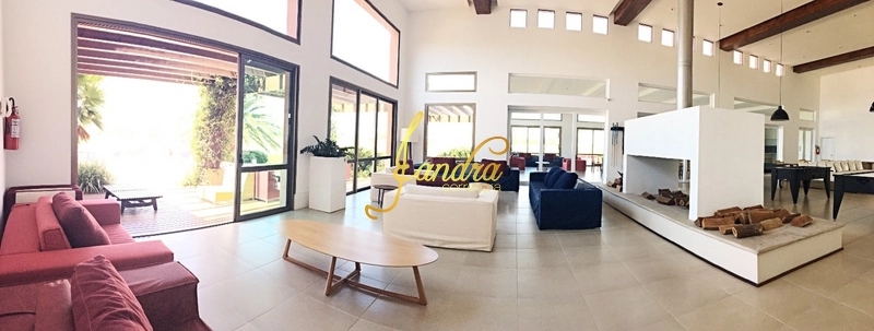 Lote/Terreno de 474m² no bairro Remanso, em Xangri-lá | Eu Corretor