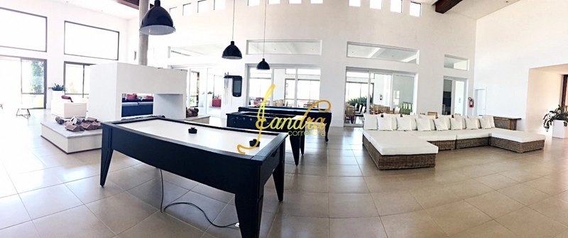 Lote/Terreno de 474m² no bairro Remanso, em Xangri-lá | Eu Corretor