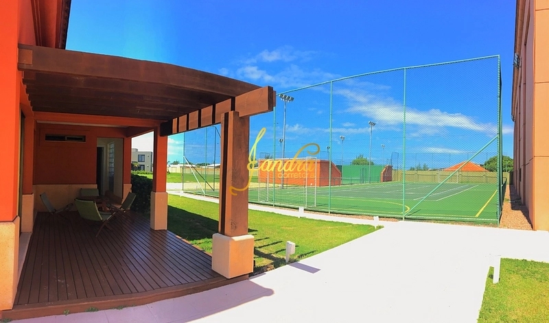 Lote/Terreno de 480m² no bairro Remanso, em Xangri-lá | Eu Corretor