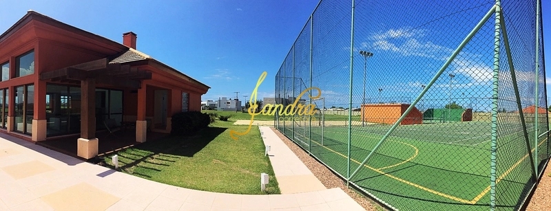 Lote/Terreno de 480m² no bairro Remanso, em Xangri-lá | Eu Corretor