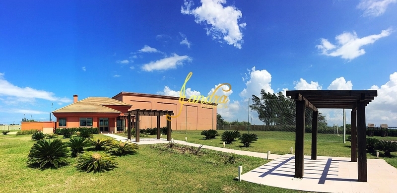 Lote/Terreno de 480m² no bairro Remanso, em Xangri-lá | Eu Corretor