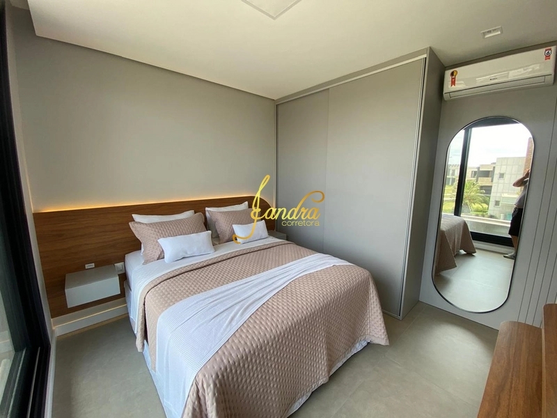 Casa de Condomínio de 6 quartos, 355m² no bairro Remanso, em Xangri-lá | Eu Corretor