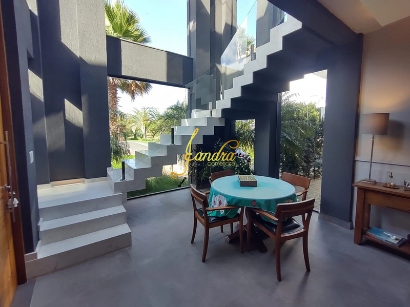 Casa de Condomínio de 5 quartos, 469m² no bairro Atlantida, em Xangri-lá | Eu Corretor