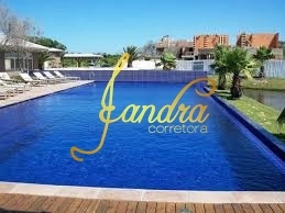 Lote/Terreno de 450m² no bairro Atlantida, em Xangri-lá | Eu Corretor