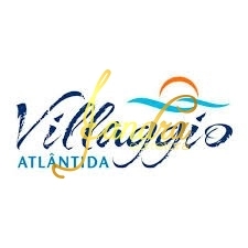 Lote/Terreno de 450m² no bairro Atlantida, em Xangri-lá | Eu Corretor