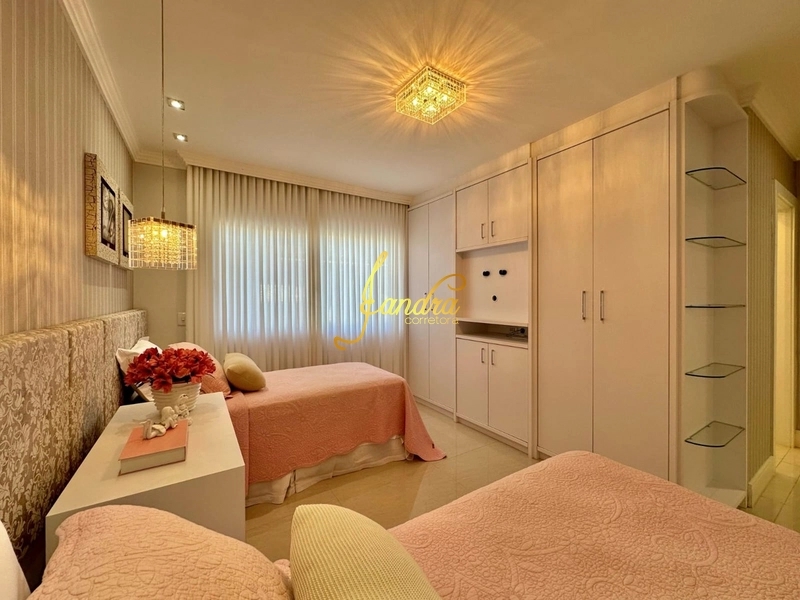 Casa de Condomínio de 5 quartos, 621m² no bairro Atlantida, em Xangri-lá | Eu Corretor