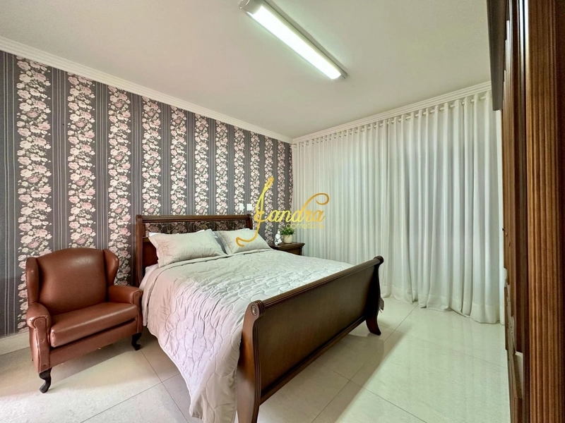 Casa de Condomínio de 5 quartos, 621m² no bairro Atlantida, em Xangri-lá | Eu Corretor