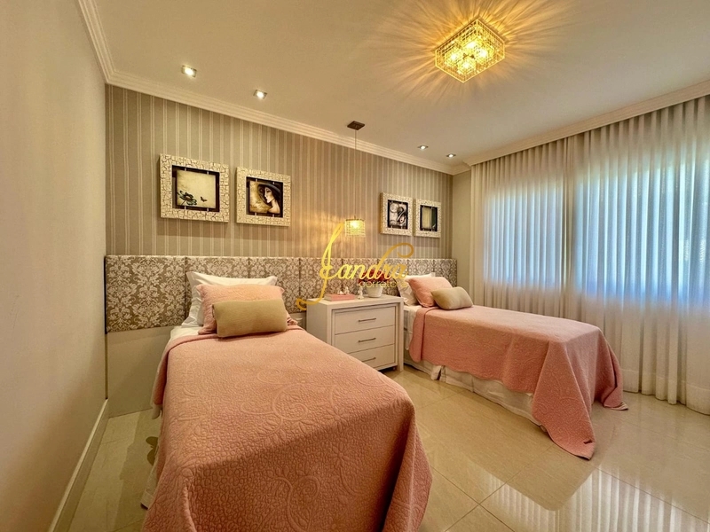 Casa de Condomínio de 5 quartos, 621m² no bairro Atlantida, em Xangri-lá | Eu Corretor