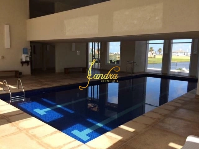 Casa de Condomínio de 475m² no bairro Centro, em Xangri-lá | Eu Corretor