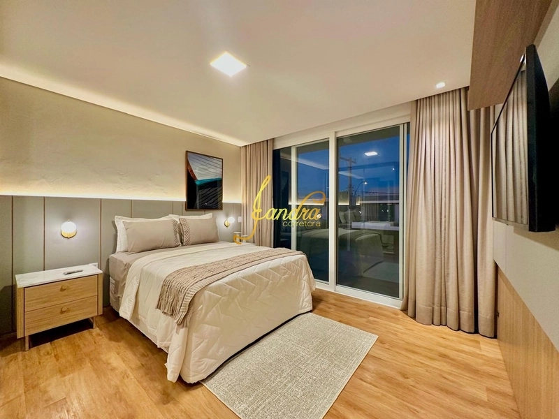 Casa de Condomínio, 5 quartos - Foto 47