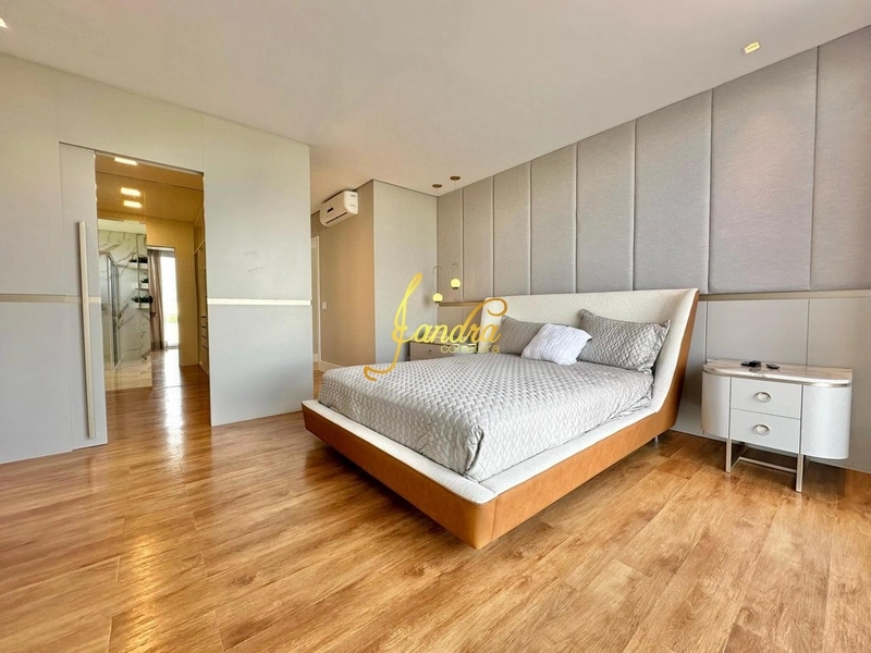 Casa de Condomínio de 5 quartos, 458m² no bairro Centro, em Xangri-lá | Eu Corretor