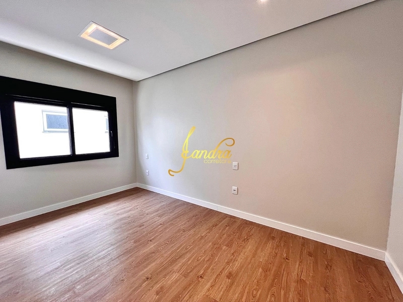 Casa de Condomínio de 4 quartos, 241m² no bairro Centro, em Xangri-lá | Eu Corretor