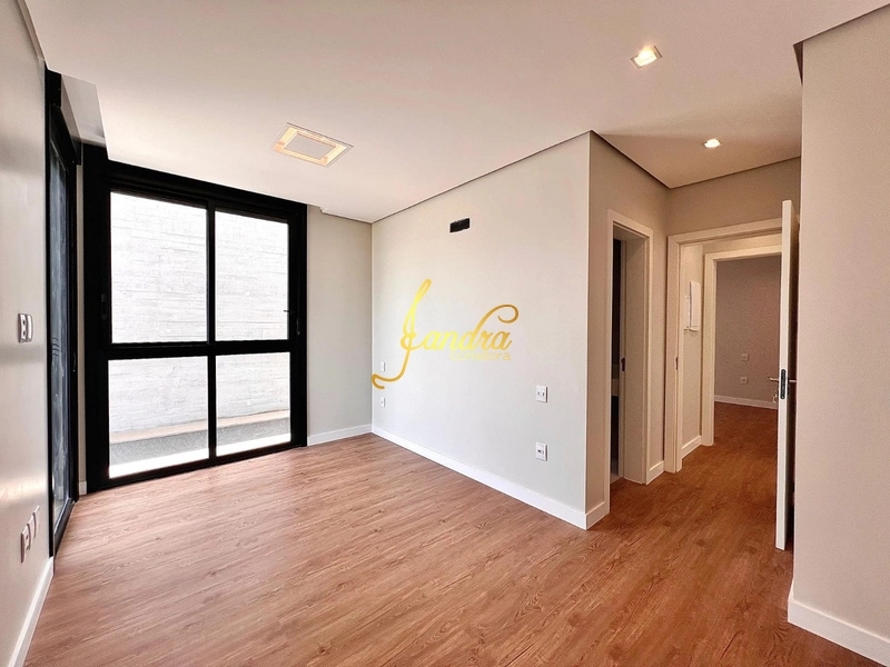 Casa de Condomínio de 4 quartos, 241m² no bairro Centro, em Xangri-lá | Eu Corretor