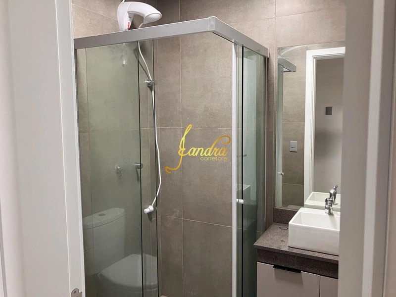 Apartamento de 1 quarto, 28m² no bairro Atlantida, em Xangri-lá | Eu Corretor