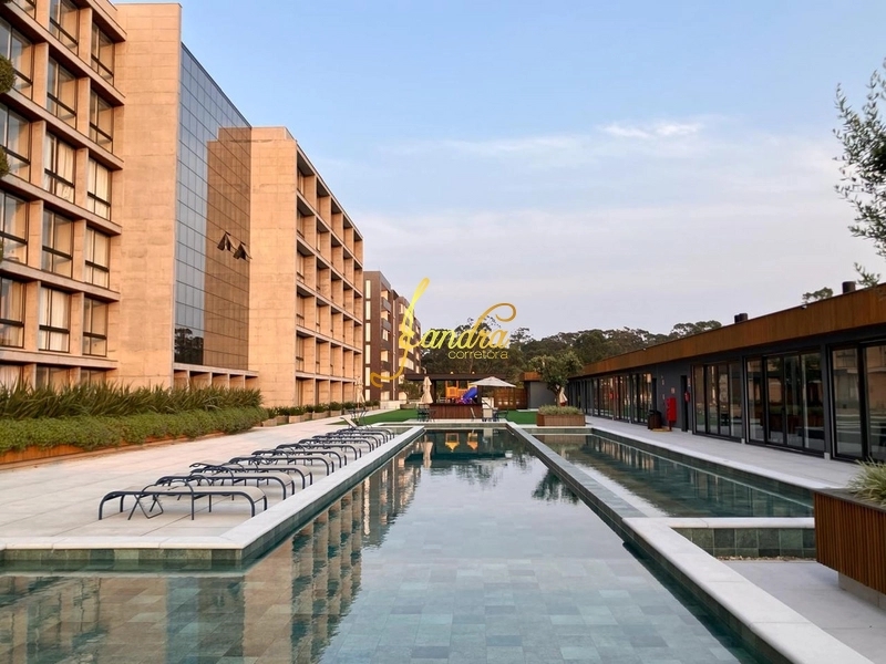 Apartamento de 1 quarto, 28m² no bairro Atlantida, em Xangri-lá | Eu Corretor