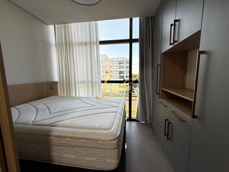 Apartamento de 1 quarto, 28m² no bairro Atlantida, em Xangri-lá | Eu Corretor