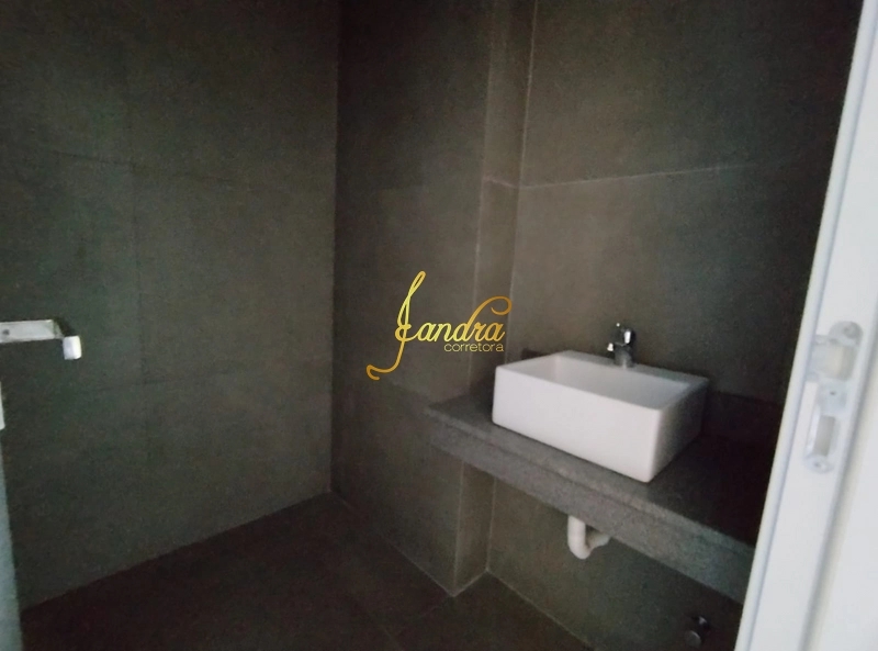 Apartamento de 1 quarto, 28m² no bairro Atlantida, em Xangri-lá | Eu Corretor