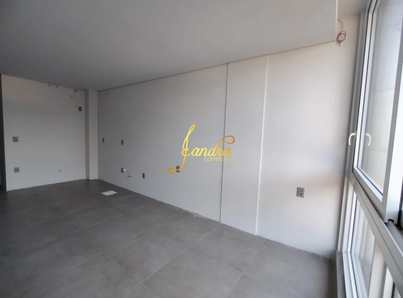 Apartamento de 1 quarto, 28m² no bairro Atlantida, em Xangri-lá | Eu Corretor
