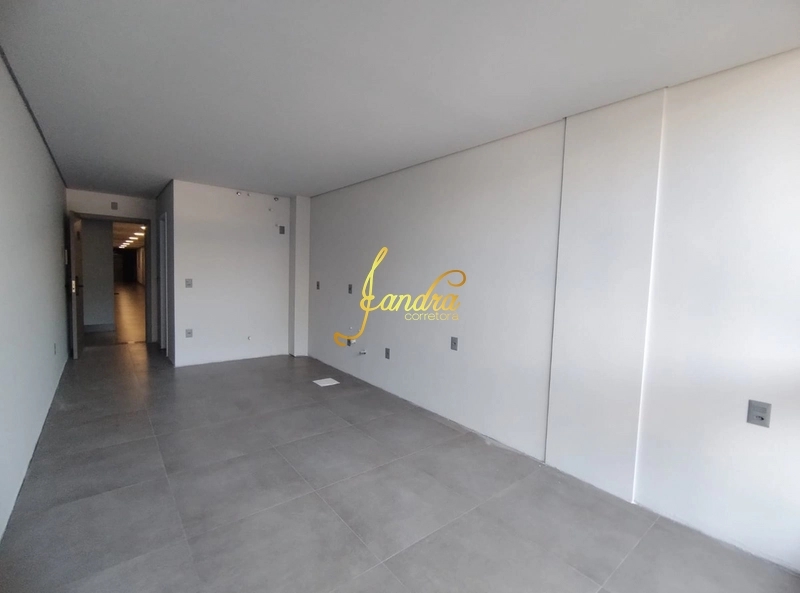 Apartamento de 1 quarto, 28m² no bairro Atlantida, em Xangri-lá | Eu Corretor