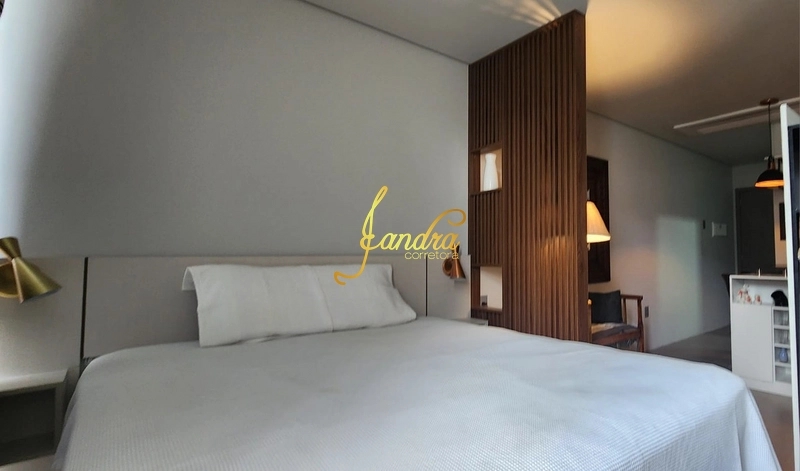 Apartamento de 1 quarto, 28m² no bairro Atlantida, em Xangri-lá | Eu Corretor