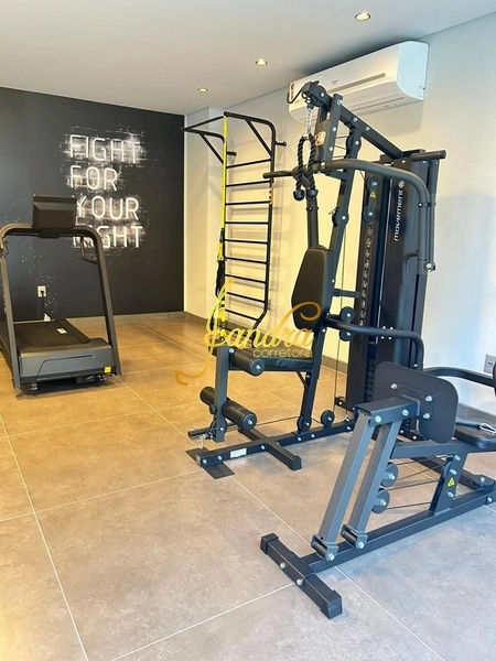 Apartamento de 1 quarto, 28m² no bairro Atlantida, em Xangri-lá | Eu Corretor